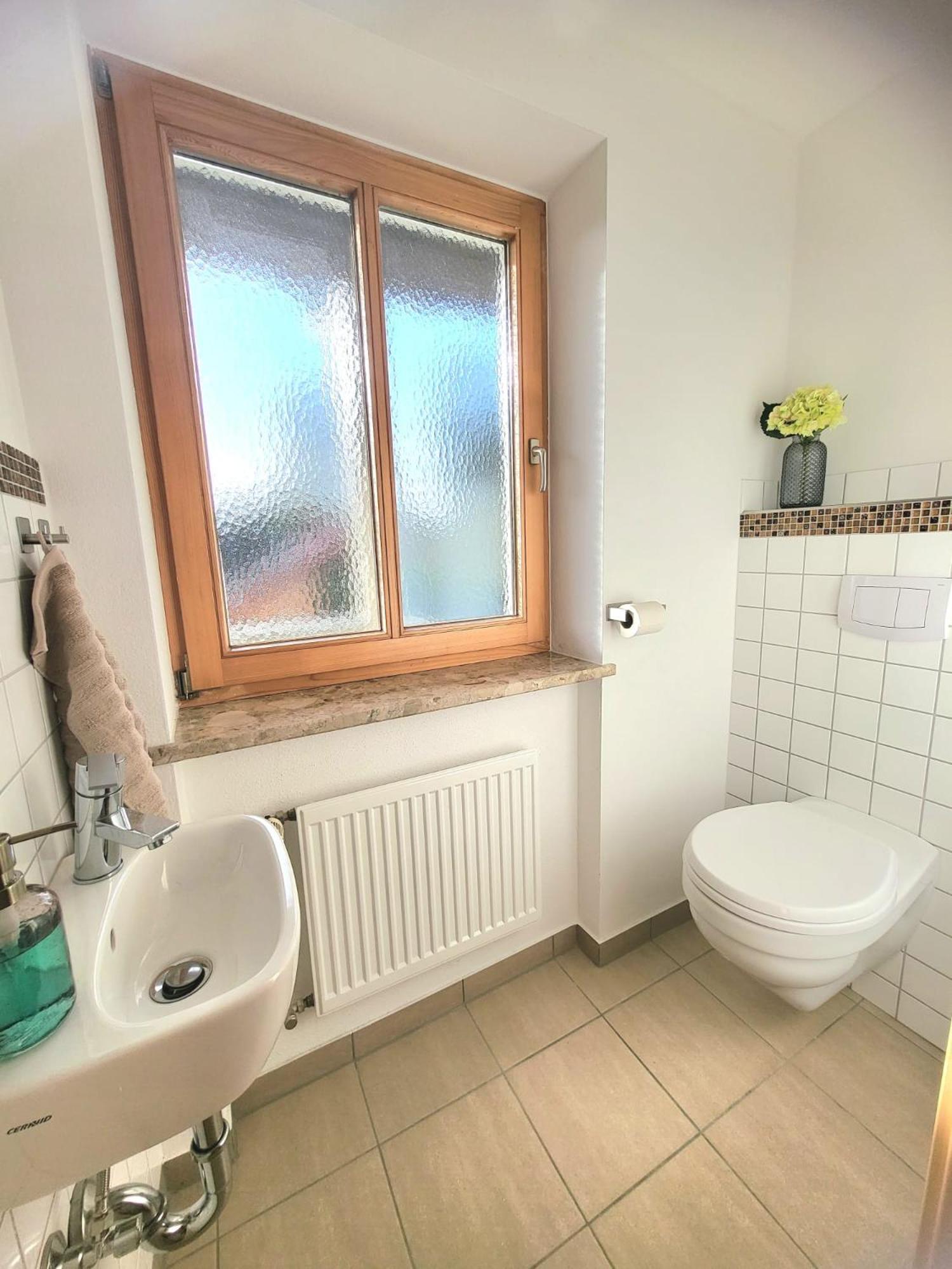 Ferienwohnung Woidblick Drachselsried Eksteriør bilde